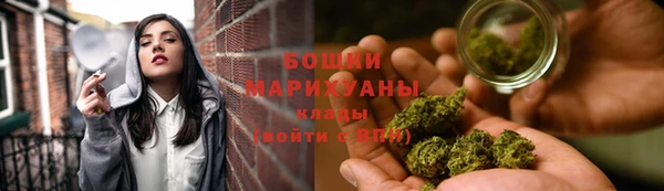 кокс Арсеньев