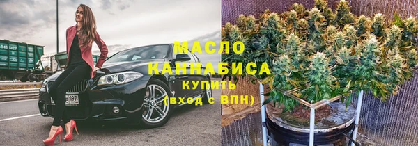 кокс Аркадак